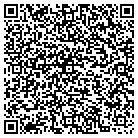 QR code with Pueblo West Transmissions contacts