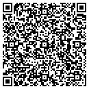 QR code with Team Tba LLC contacts