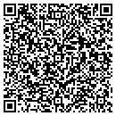 QR code with Anita Roberts contacts