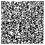 QR code with Bcjs Pharmacy Consulting Services contacts