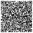 QR code with Southland Gaming Of The Virgin Island contacts