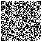 QR code with Catawba Clean Scene contacts