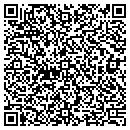 QR code with Family Deli & Catering contacts