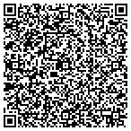 QR code with Communication Patterns Inc contacts
