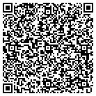 QR code with Jones Fred Used Cars Inc contacts