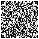 QR code with Midwest Vehicle Remarketing contacts