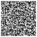 QR code with Rayburn Used Cars contacts