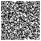QR code with Young's Auto Recycler Inc contacts
