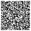QR code with Amerli Inc contacts