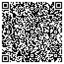 QR code with Eagle's Tavern contacts