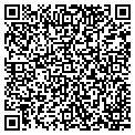 QR code with A&P Video contacts