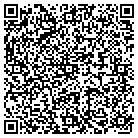QR code with Deleware-Dept of Correction contacts
