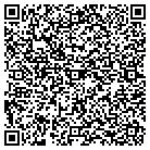 QR code with Larry's Large Stone & Backhoe contacts