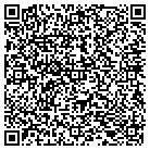 QR code with Newton Correctional Facility contacts
