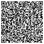 QR code with Monroe County Extension System contacts