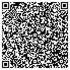 QR code with Maine Department Of Corrections contacts