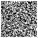 QR code with Gold Head Mine contacts