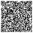 QR code with Sound Station contacts