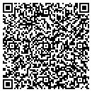 QR code with All Rounder Systems LLC contacts
