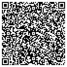 QR code with NV Jean Conservation Camp contacts