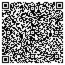 QR code with Archadeck of Birmingham contacts