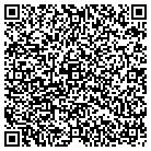 QR code with Susquehanna Shore Campground contacts