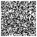 QR code with Broad Street Cafe contacts