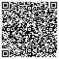 QR code with Bobby Page Cleaners contacts