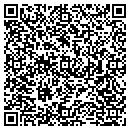 QR code with Incomeplus1 Myecon contacts