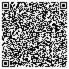 QR code with All Screwed Up Billings contacts