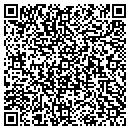 QR code with Deck Hand contacts