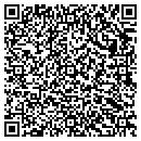 QR code with Decktech Inc contacts