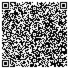 QR code with Mobile Wash of Iowa LLC contacts