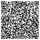 QR code with Piedmont Regional Jail contacts