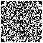 QR code with Community Corrections Department contacts