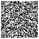QR code with Bullhead City Municipal Court contacts