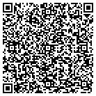 QR code with Dermott Family Practice contacts