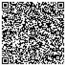 QR code with West Covina Traffic Court contacts