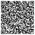 QR code with Business Decision Service contacts