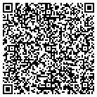 QR code with Jurgensen Investment Group Inc contacts