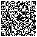 QR code with S E Altomar contacts