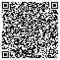 QR code with Triny Realty contacts