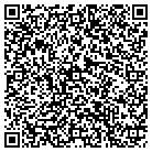 QR code with Vieques Fine Properties contacts