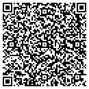 QR code with Vieques Office Park Inc contacts