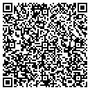 QR code with Sky View Camp Ground contacts