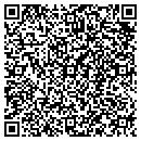 QR code with Chsh Realty LLC contacts