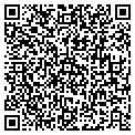 QR code with Diane Perullo contacts