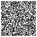 QR code with Blye's Bridal Shoppe contacts