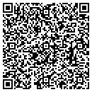 QR code with Expo Realty contacts