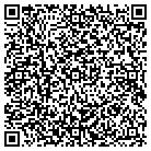 QR code with Flat Rate MLS Rhode Island contacts